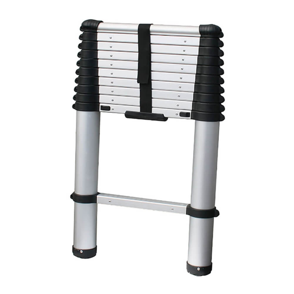 Telescopic Ladder 2.9m