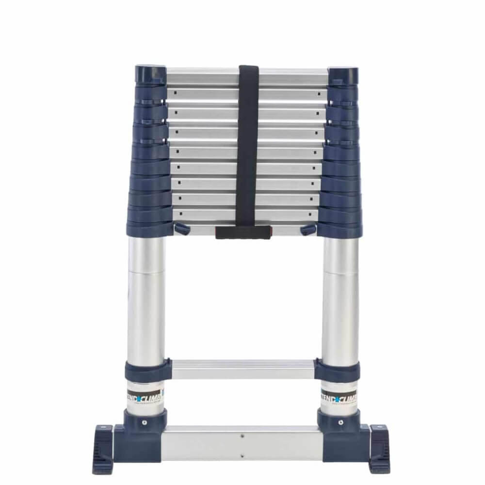 Telescopic Ladder - 3.2m