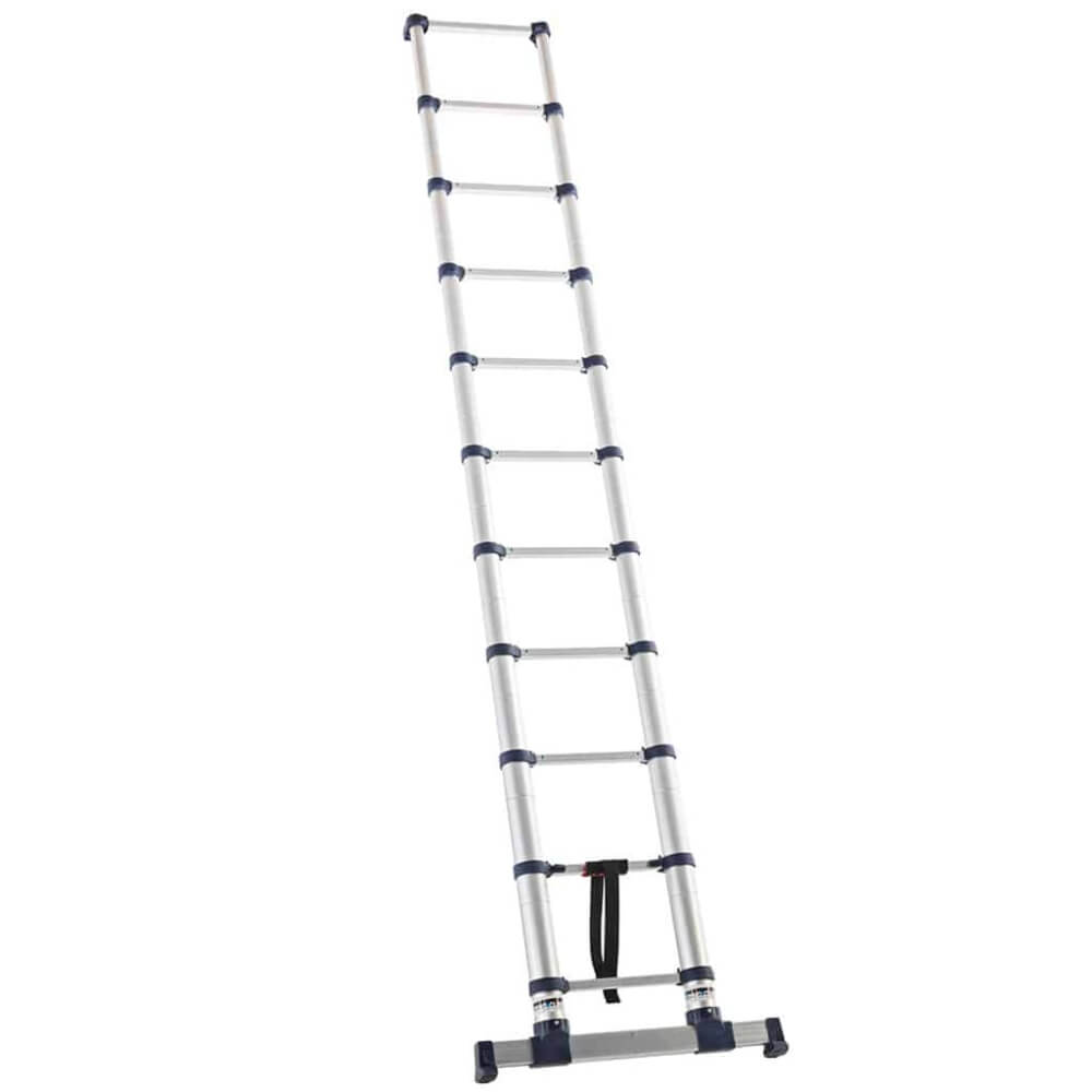 Telescopic Ladder - 3.2m