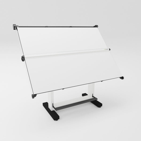 2A0 Denby Drawing Board Counter-Weight