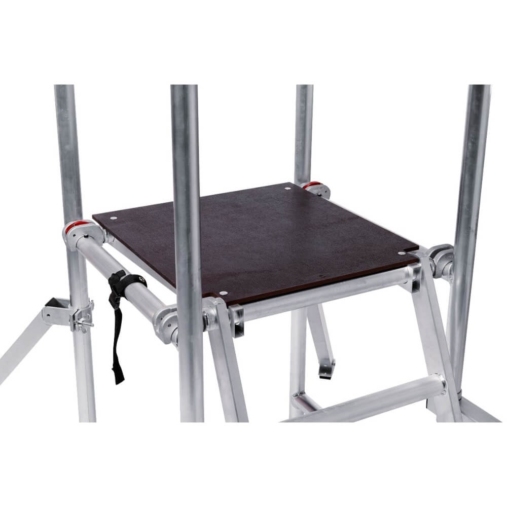 Quickpod Podium 1000