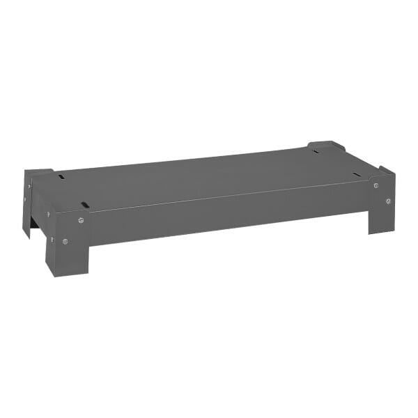 364 Steel Pigeonhole Unit Base