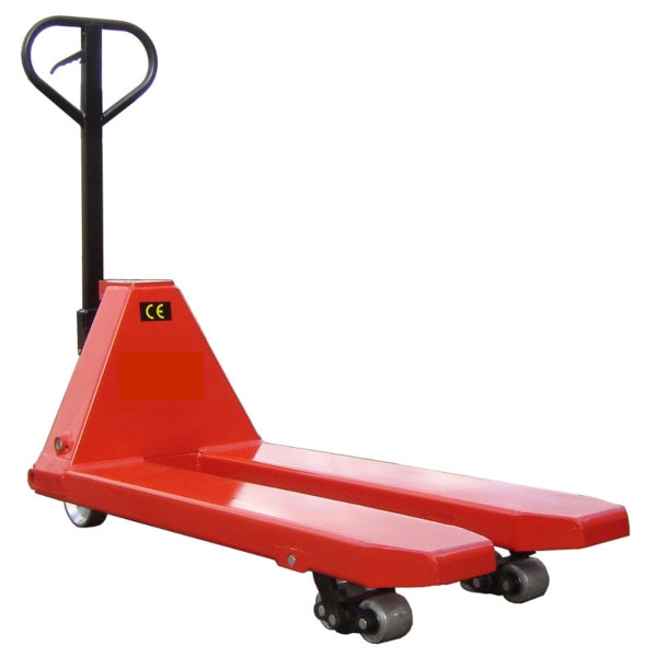 Very Heavy Duty Pallet Trucks 5000kg