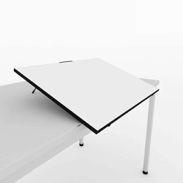 A2 Calligraphy Writing Board