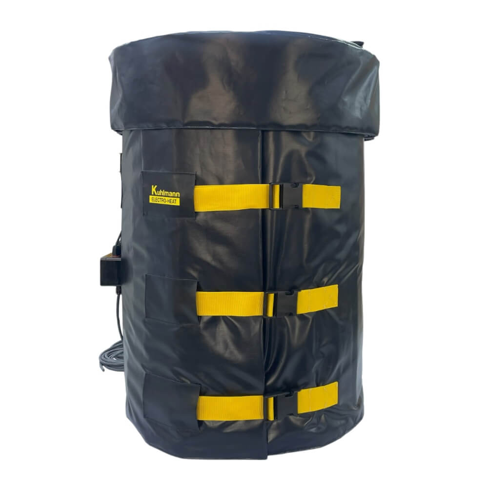 ATEX LB Drum Heater for 200-220L Drums