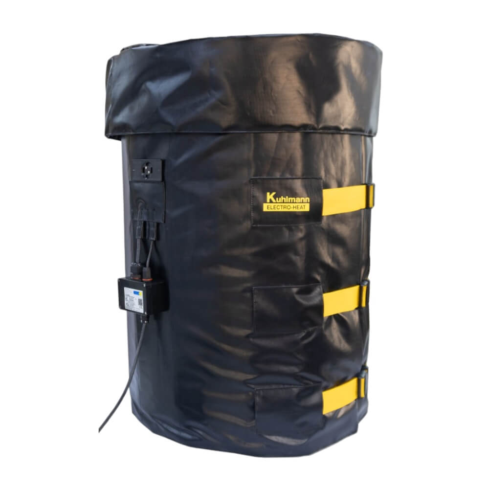 ATEX LB Drum Heater for 200-220L Drums