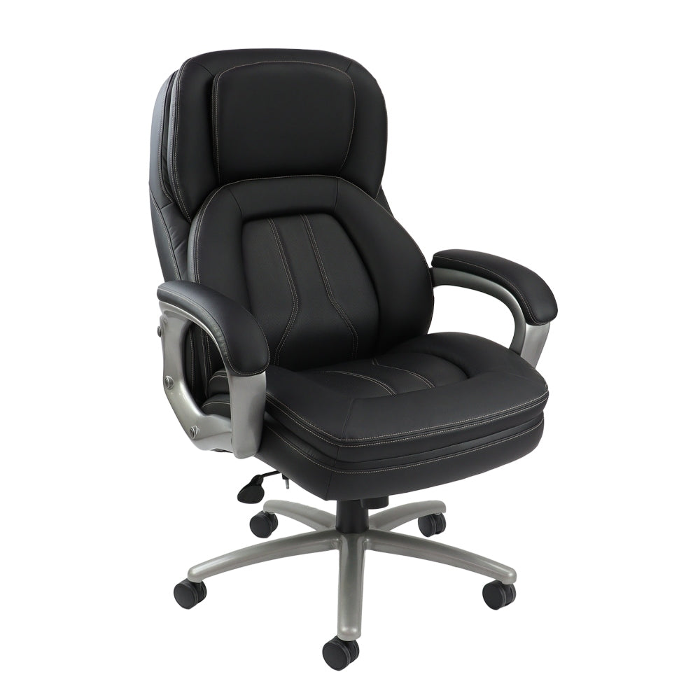 Atlas Bariatric Executive Chair