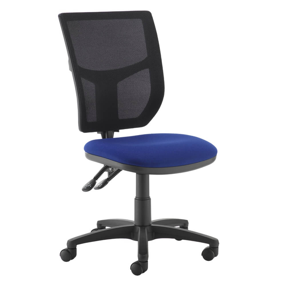 Altino Mesh Back Operator Chair
