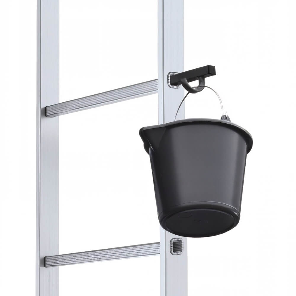 Aluminium Pro Scaffolding Tower