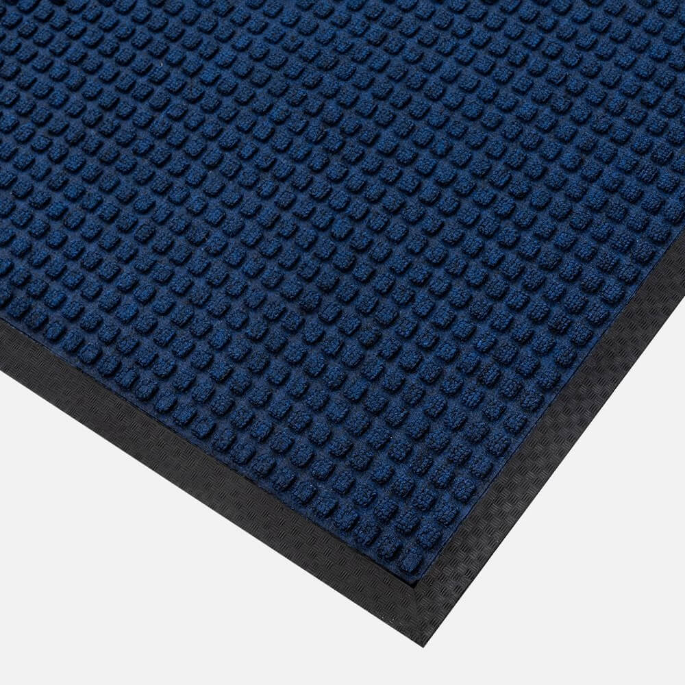 Aquasorb Matting - Blue