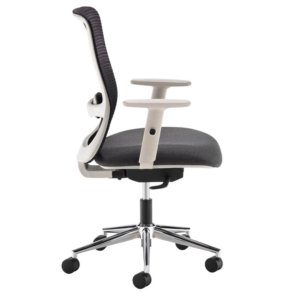 Arcade Mesh Back Operator Chair