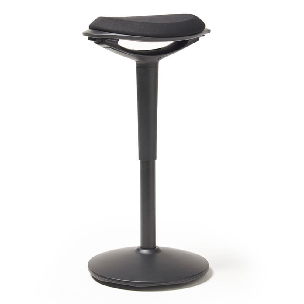 Ava Height Adjustable Stool