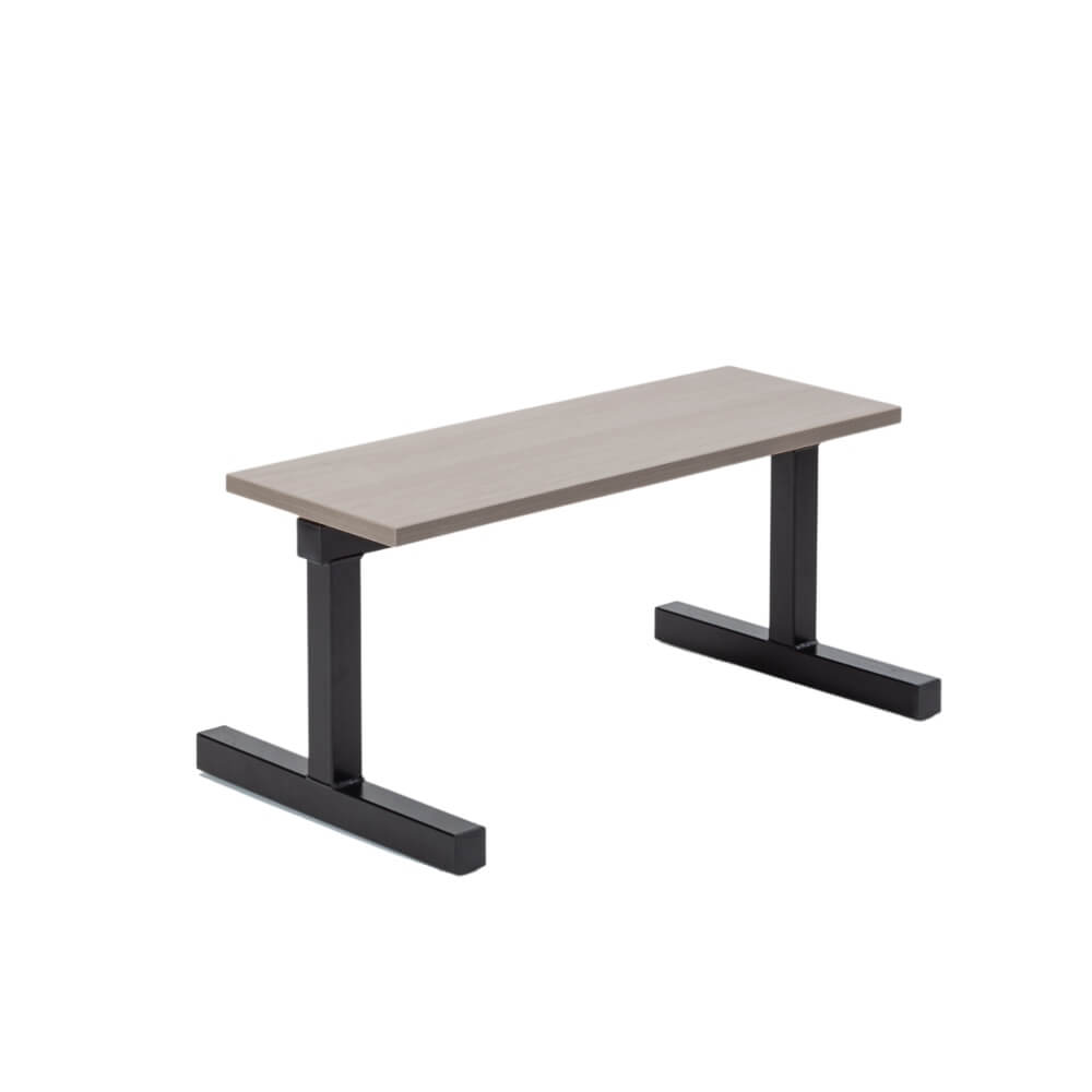 BM97 - 2 Seater Blake Beam Seating