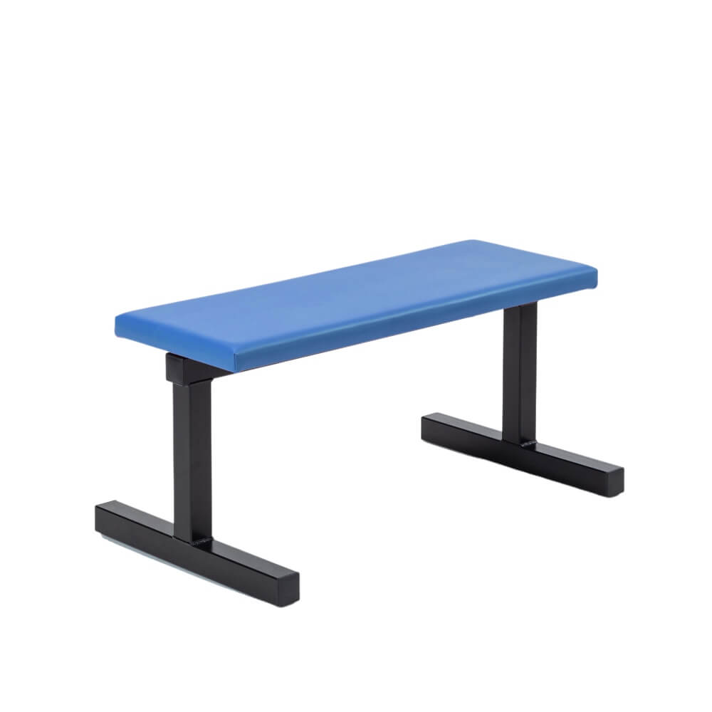 BM99- 2 Seater Upton Beam Seating