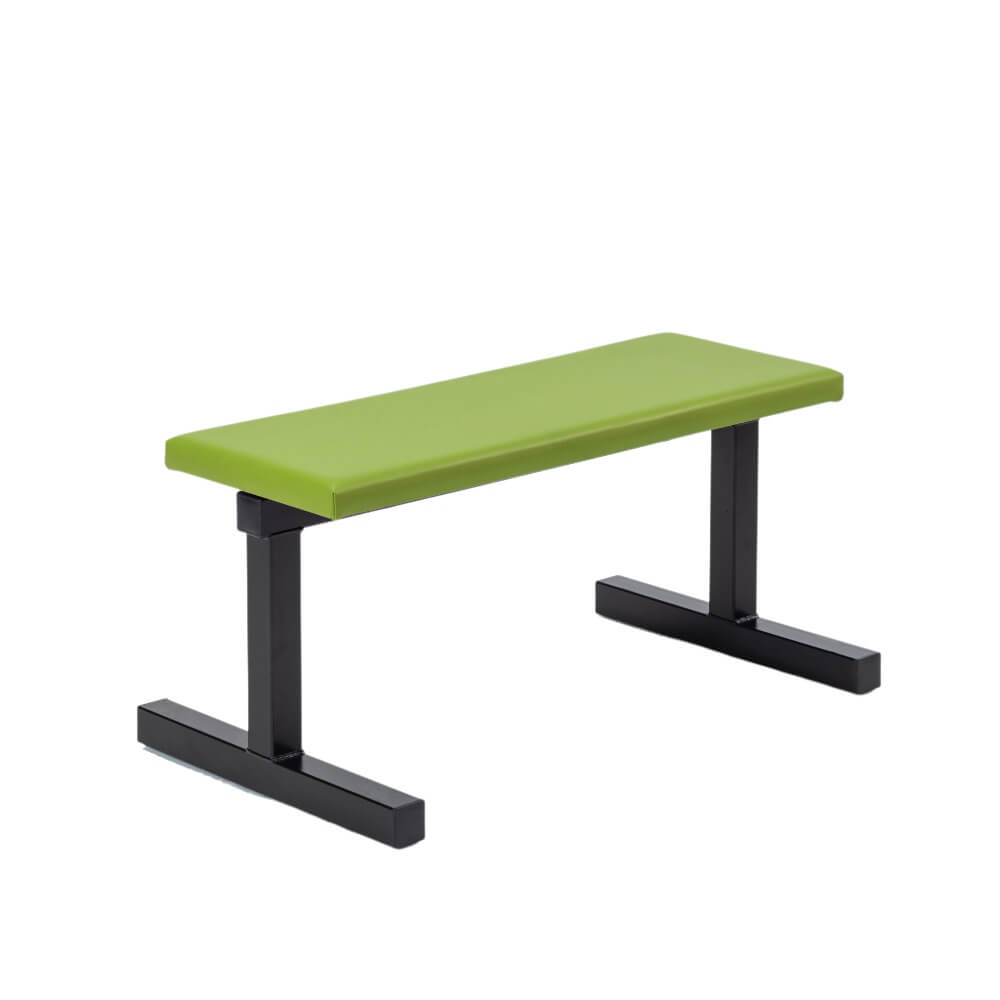 BM99- 2 Seater Upton Beam Seating