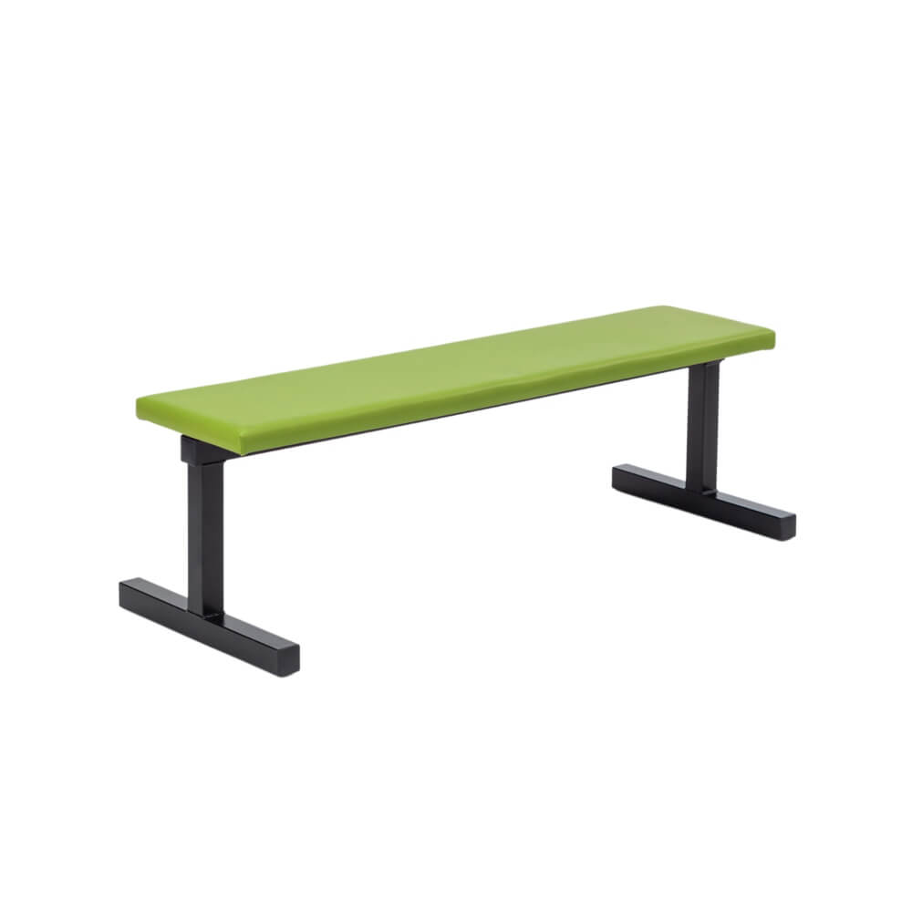 BM99- 3 Seater Upton Beam Seating