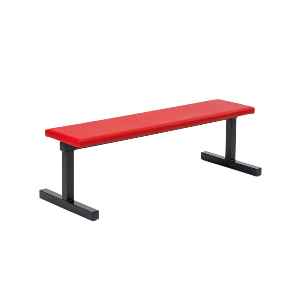 BM99- 3 Seater Upton Beam Seating