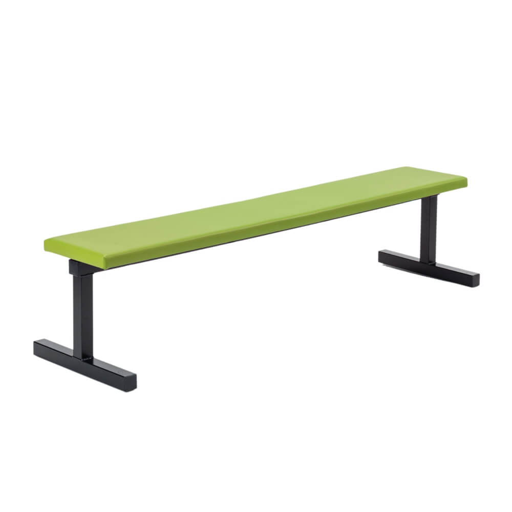 BM99- 4 Seater Upton Beam Seating