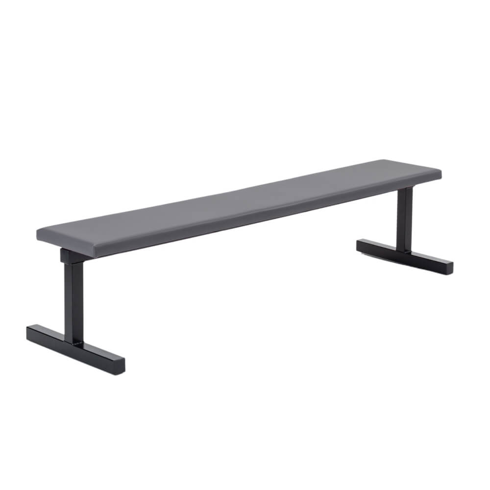 BM99- 4 Seater Upton Beam Seating