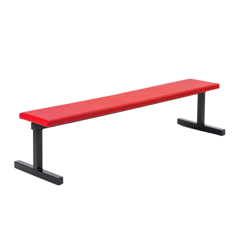 BM99- 4 Seater Upton Beam Seating
