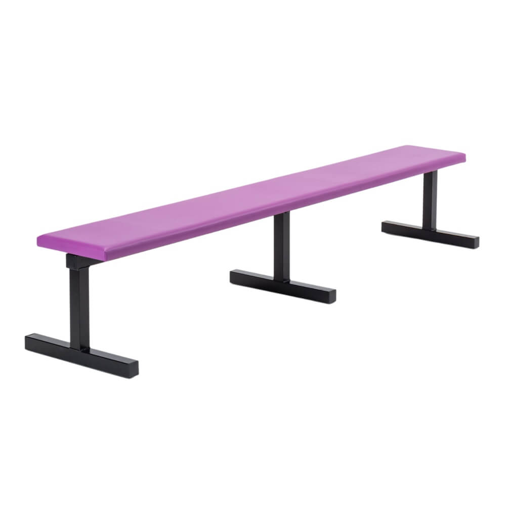 BM99- 5 Seater Upton Beam Seating