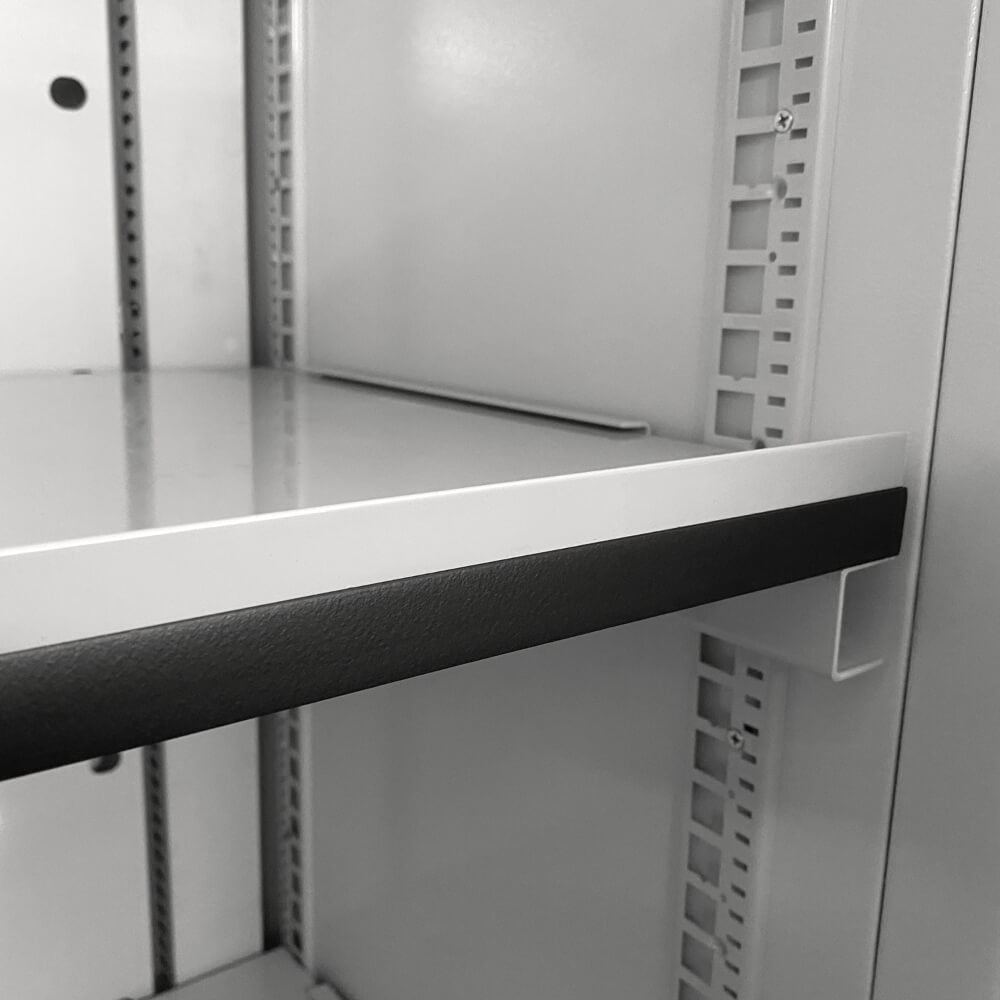 Lithium-Ion Battery Charging Safe BS1945K