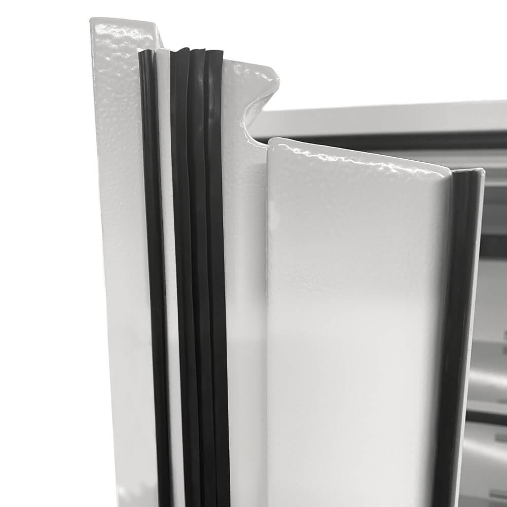 Lithium-Ion Battery Charging Safe BS1946K