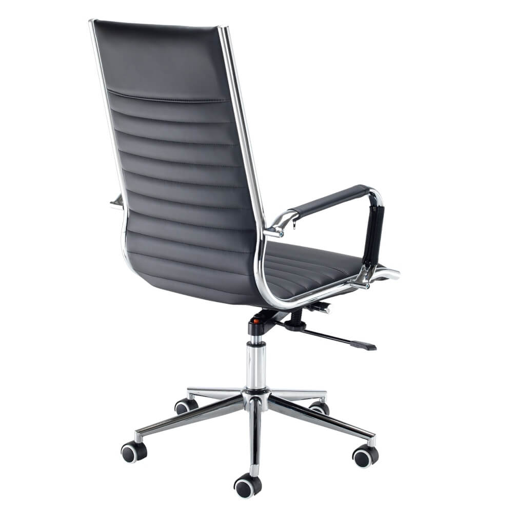 Bari High Back Executive Chair