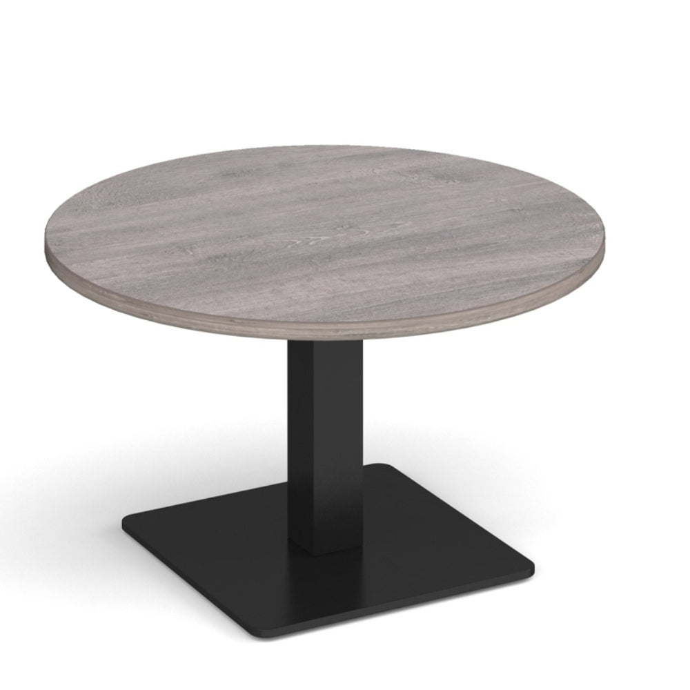 Brescia Circular Coffee Table
