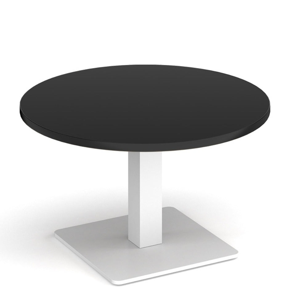 Brescia Circular Coffee Table