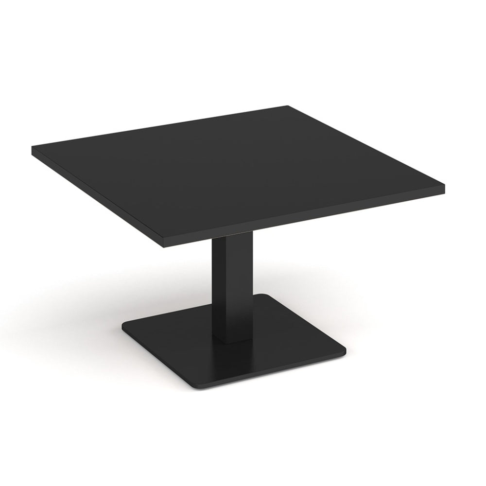 Brescia Square Coffee Table