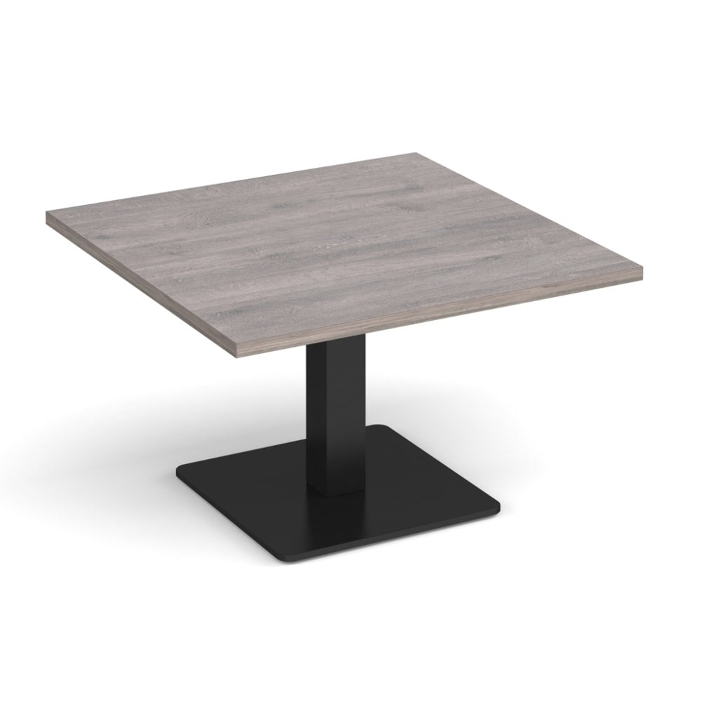 Brescia Square Coffee Table