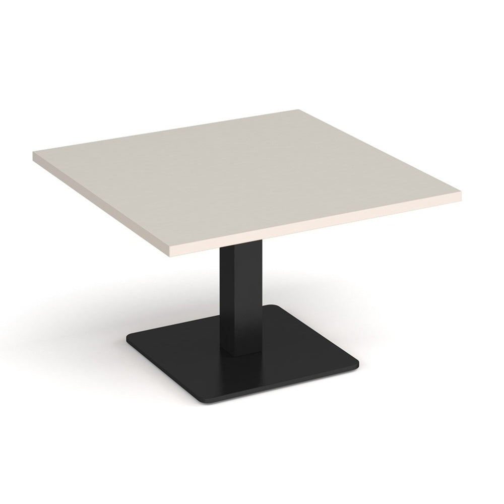 Brescia Square Coffee Table