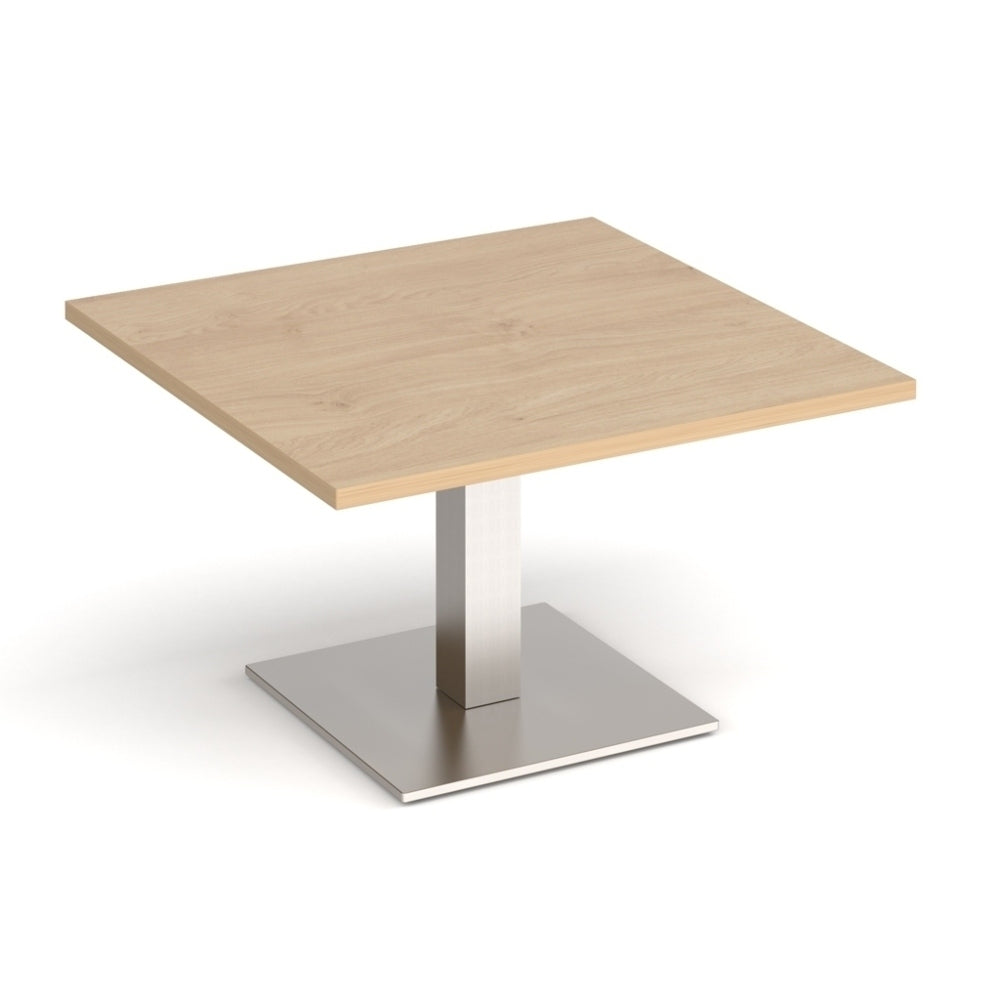 Brescia Square Coffee Table