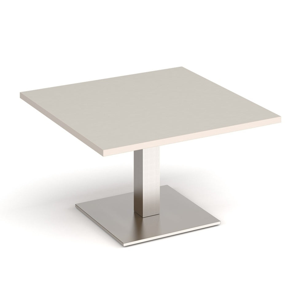 Brescia Square Coffee Table