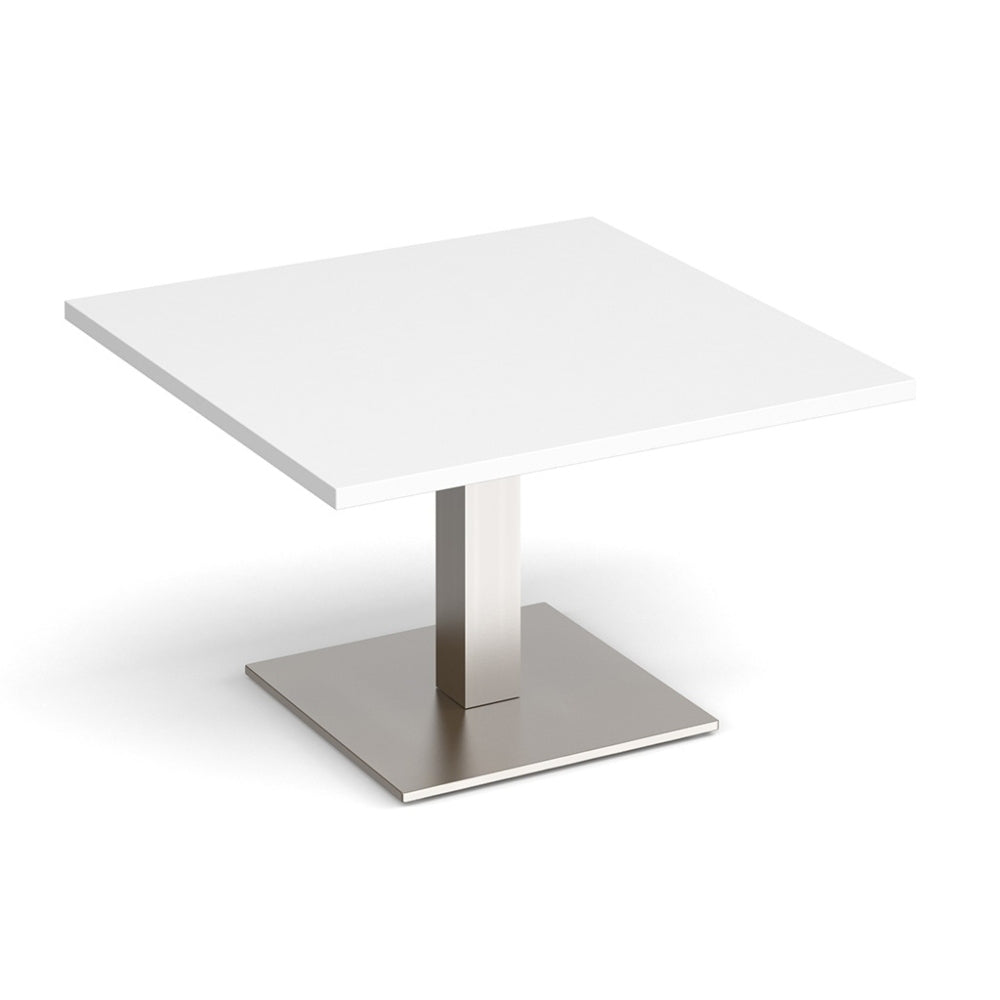 Brescia Square Coffee Table