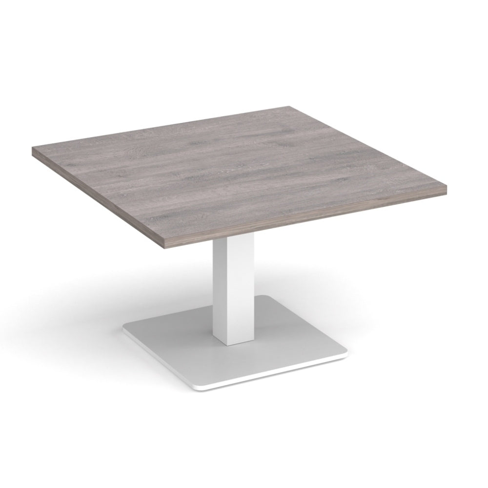 Brescia Square Coffee Table