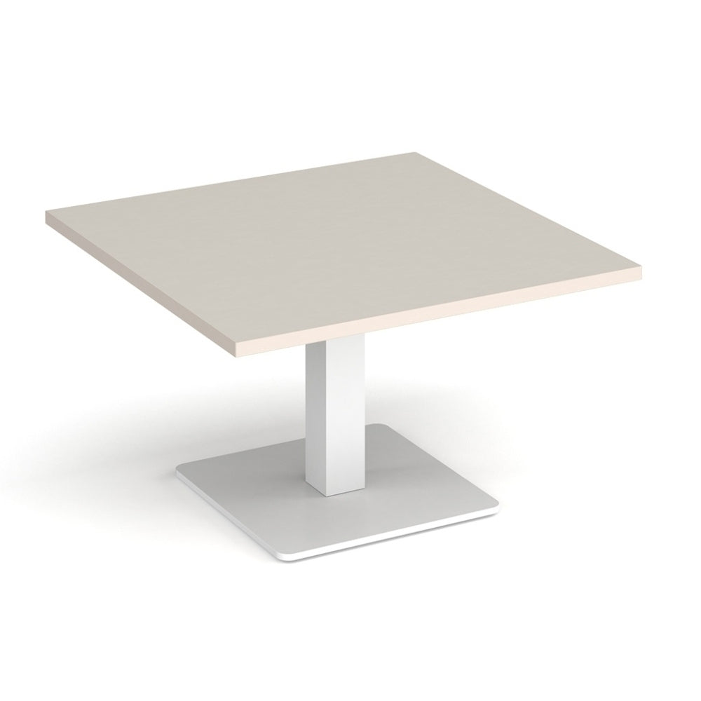 Brescia Square Coffee Table
