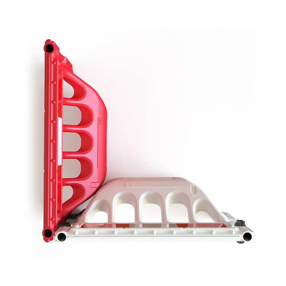 Buddha Traffic Barrier - Pallet Load - 20 Units