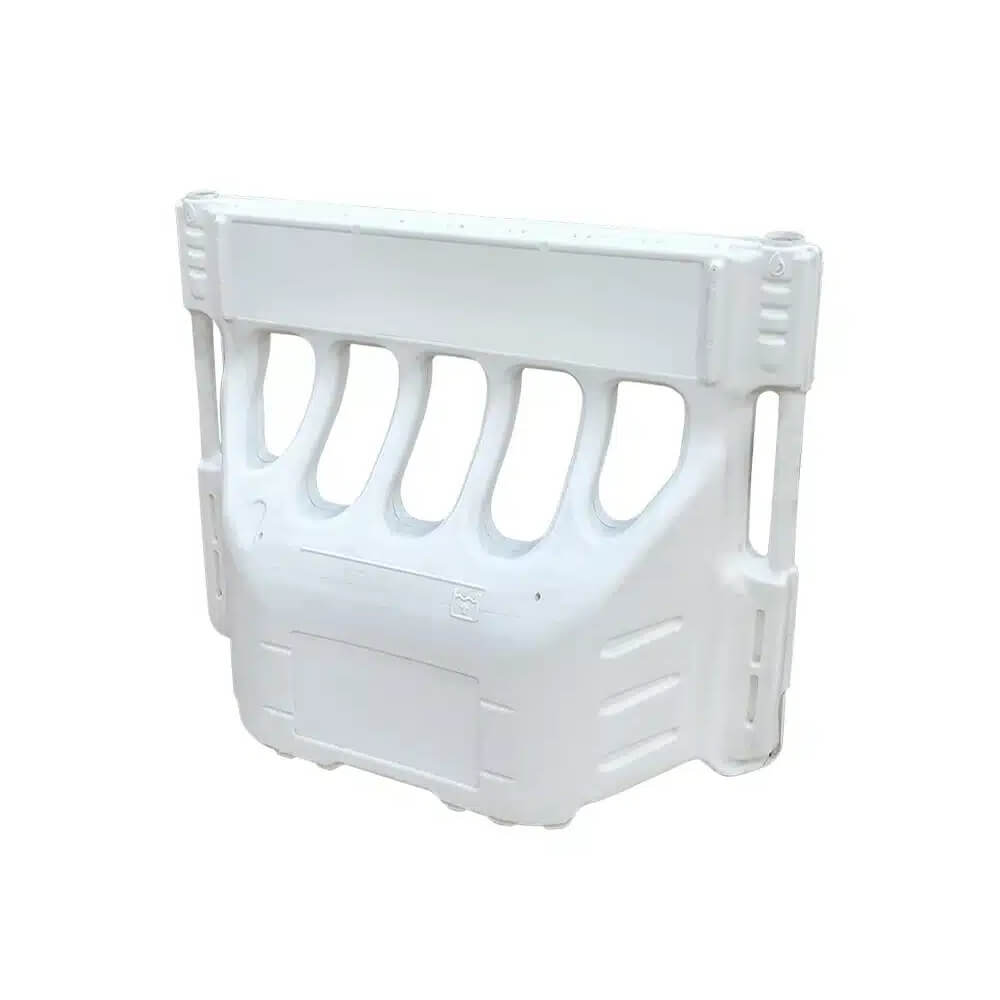 Buddha Traffic Barrier - Pallet Load - 20 Units