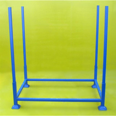 Budget Demountable Post Pallet - 1400 x 900mm