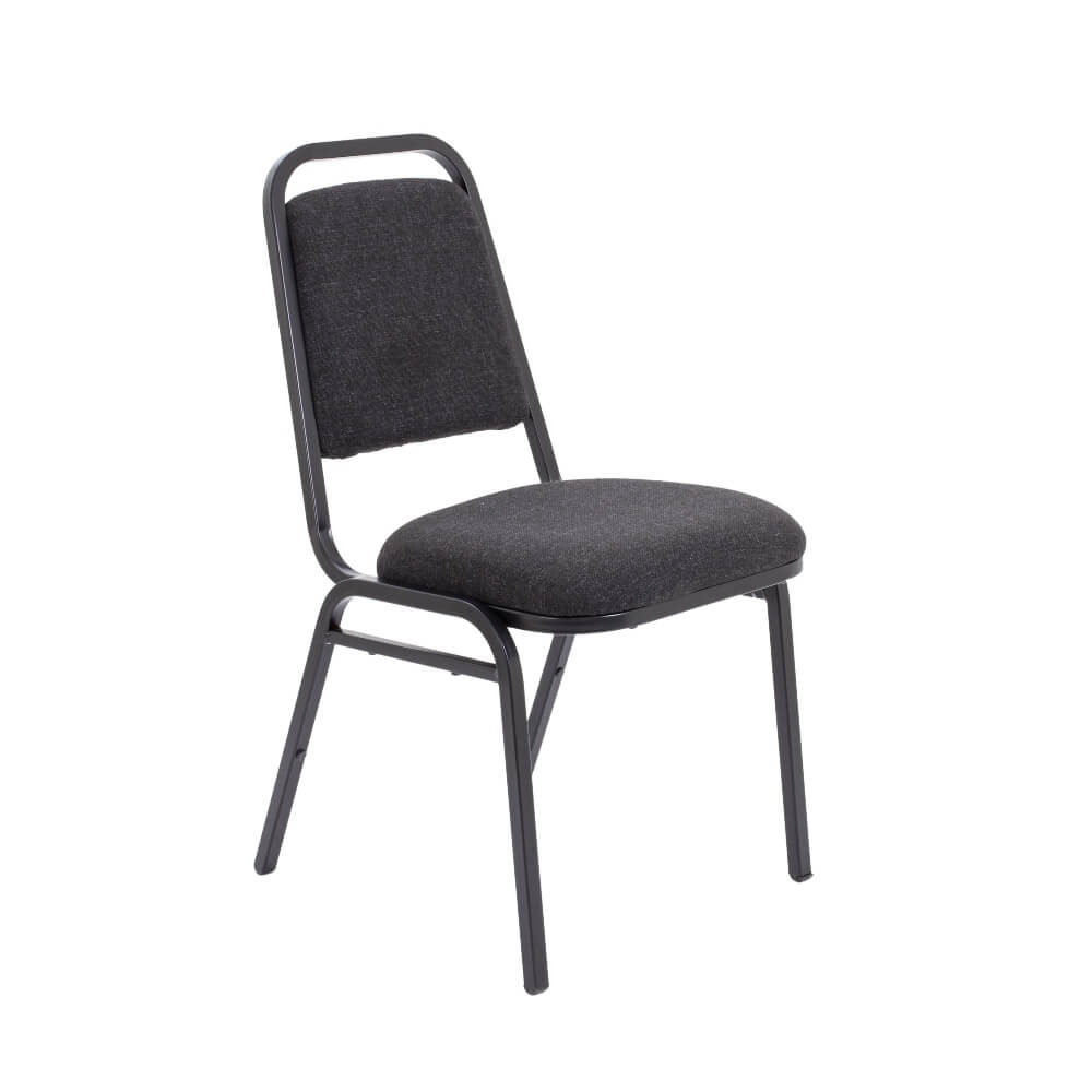 Summit Banquet Chair