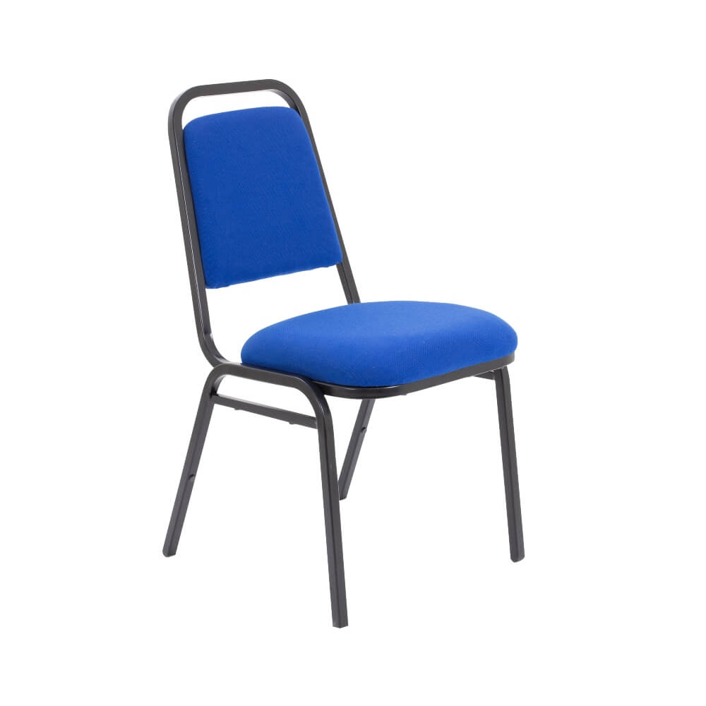 Summit Banquet Chair