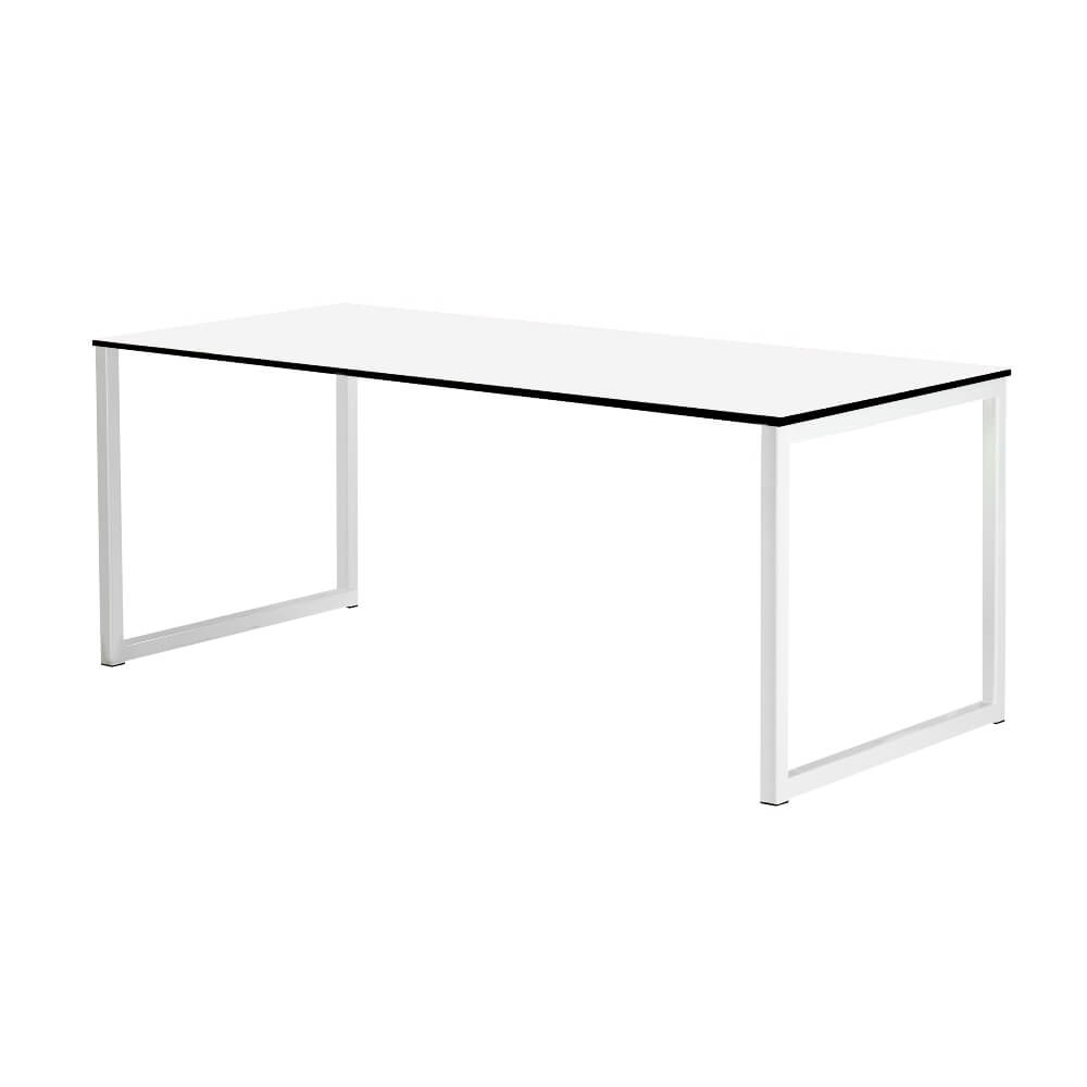 CITY Outdoor Dining Table