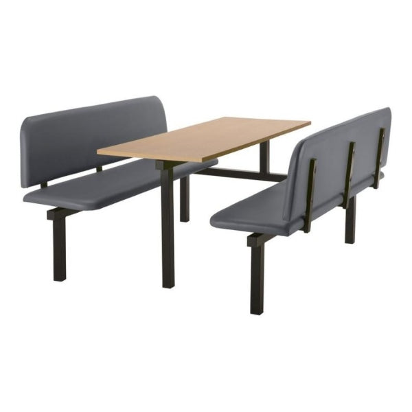 CU94 - 6-Seater Oscar Canteen Unit