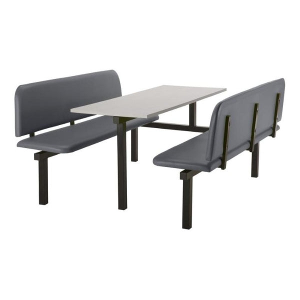 CU94 - 6-Seater Oscar Canteen Unit