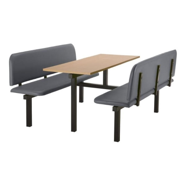 CU94 - 6-Seater Oscar Canteen Unit