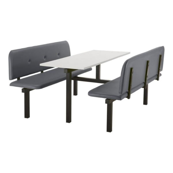 CU95 - 6-Seater Felix Canteen Unit