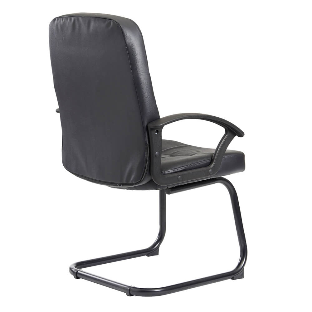 Cavalier Executive Visitors Chair