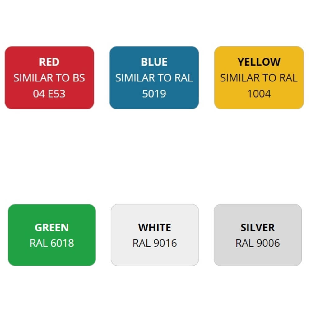 Double Sided Infant Bench